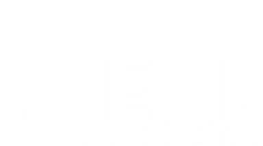 Real Gutters LLC